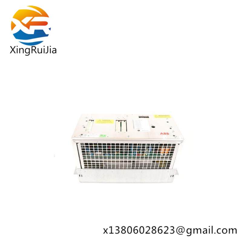 abb_pfsa140_3bse006503r1_pfsa_140_roll_supply_unit.jpg ABB PFSA140 3BSE006503R1 PFSA 140, Roll Supply Unit