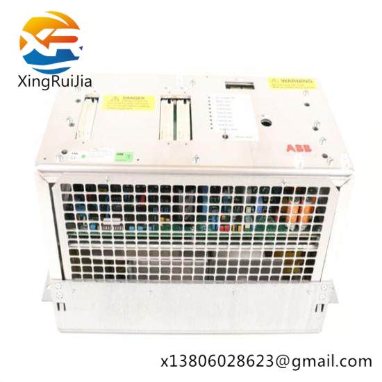 abb_pfsa140_3bse006503r1_roll_supply_unit.jpg ABB PFSA140 3BSE006503R1 ROLL SUPPLY UNIT