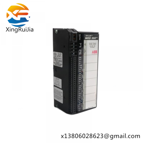 ABB PFSK130 3BSE002616R1