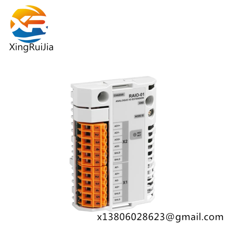 abb_pfsk130_3bse002616r1-2.png ABB PFSK130 3BSE002616R1
