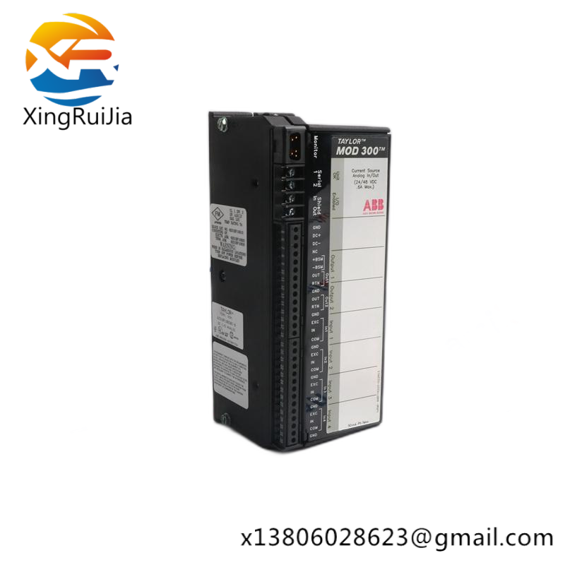 abb_pfsk130_3bse002616r1_1.png ABB PFSK130 3BSE002616R1