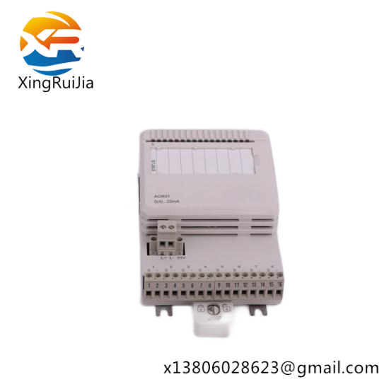 abb_pfsk130_3bse002616r1_2.png ABB PFSK130 3BSE002616R1