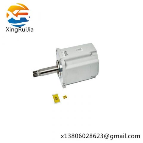 ABB PFSK142 3BSE006505R1