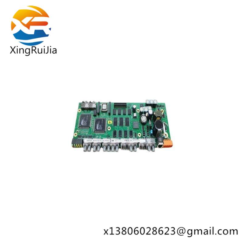 abb_pfsk142_3bse006505r1.jpeg ABB PFSK142 3BSE006505R1
