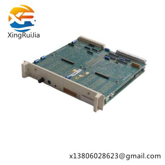 abb_pfsk142_3bse006505r1_2.jpg ABB PFSK142 3BSE006505R1