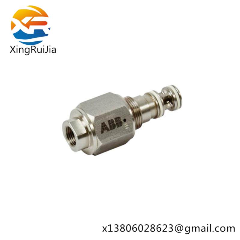 abb_pfsk151_3bse018876r1.jpg ABB PFSK151 3BSE018876R1