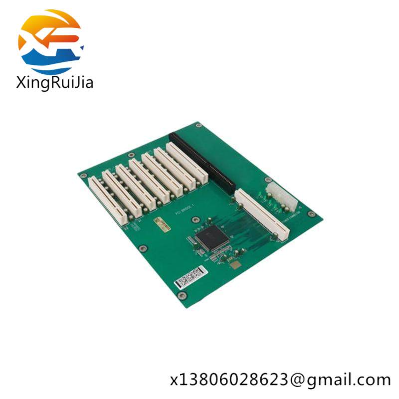abb_pfsk152_1.jpg ABB PFSK152