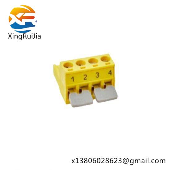 abb_pfsk152_2.jpg ABB PFSK152