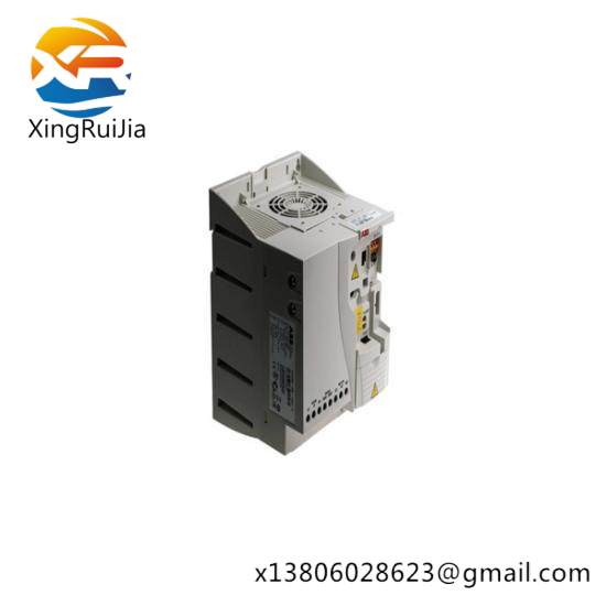 abb_pfsk152_3.jpg ABB PFSK152