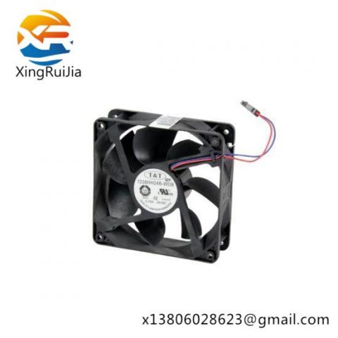 ABB PFSK152 3BSE018877R1
