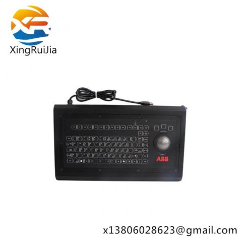 ABB PFSK160A 3BSE009514R1