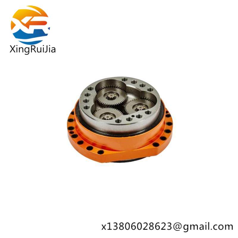 abb_pfsk162_3bse015088r1-2.jpg ABB PFSK162 3BSE015088R1