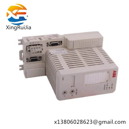 abb_pfsk162_3bse015088r1_1-1.jpg ABB PFSK162 3BSE015088R1