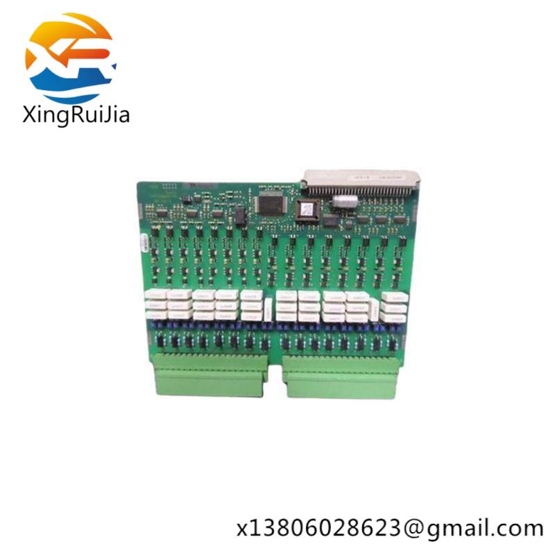 abb_pfsk162_3bse015088r1_3.jpg ABB PFSK162 3BSE015088R1