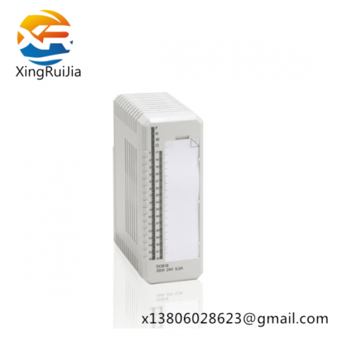 ABB PFSK164 3BSE021180R1