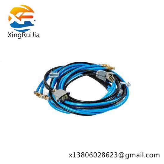 abb_pfsk164_3bse021180r1.jpg ABB PFSK164 3BSE021180R1