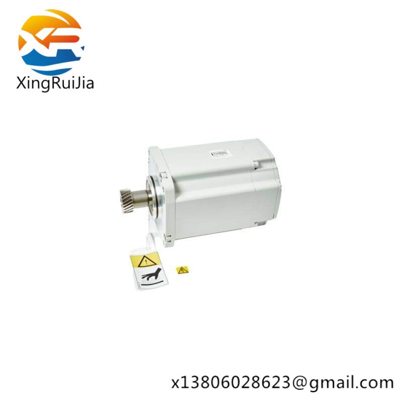 abb_pfsk164_3bse021180r1_1.jpg ABB PFSK164 3BSE021180R1
