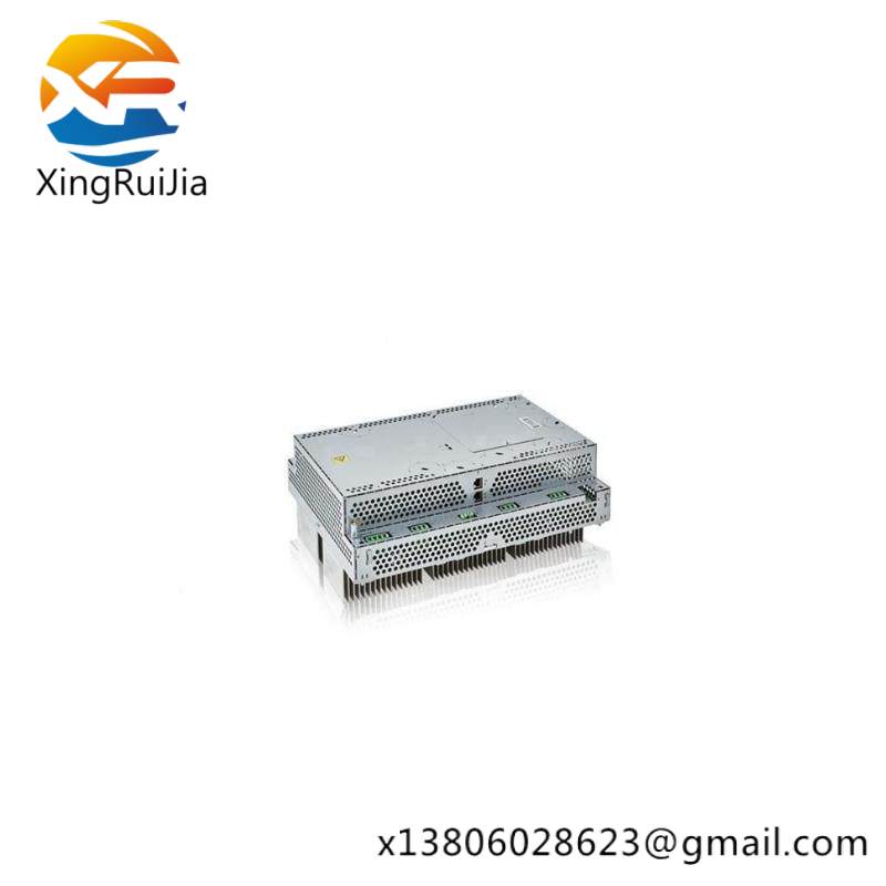 abb_pfsk164_3bse021180r1_2.jpg ABB PFSK164 3BSE021180R1