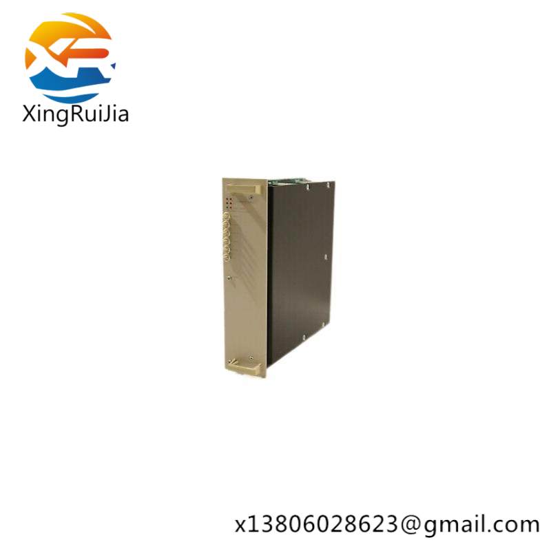 abb_pfsk_101_power_supply.jpeg ABB PFSK 101 Power Supply