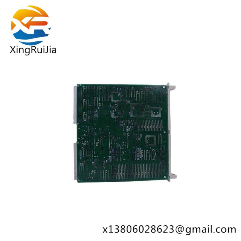 abb_pfsk_111_5735175-c_vdu_board.jpg ABB F7E1A6G2 10005836 XP Power Supply