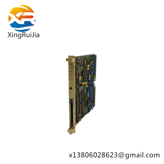 abb_pfsk_126_3bse002097r1_channel_control_unit-3.png ABB 3HAC14549-3/12A
