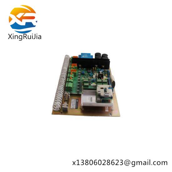 abb_pftk101a_ym222001-uc_pfta102_control_board.jpg ABB PFTK101A YM222001-UC PFTA102 Control Board