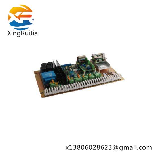 abb_pftk101a_ym222001-uc_pfta102_control_board_1.jpg ABB PFTK101A YM222001-UC PFTA102 Control Board