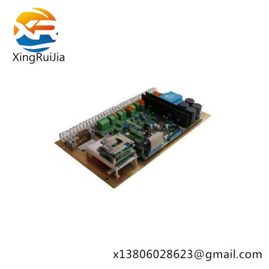abb_pftk101a_ym222001-uc_pfta102_control_board_2.jpg ABB PFTK101A YM222001-UC PFTA102 Control Board