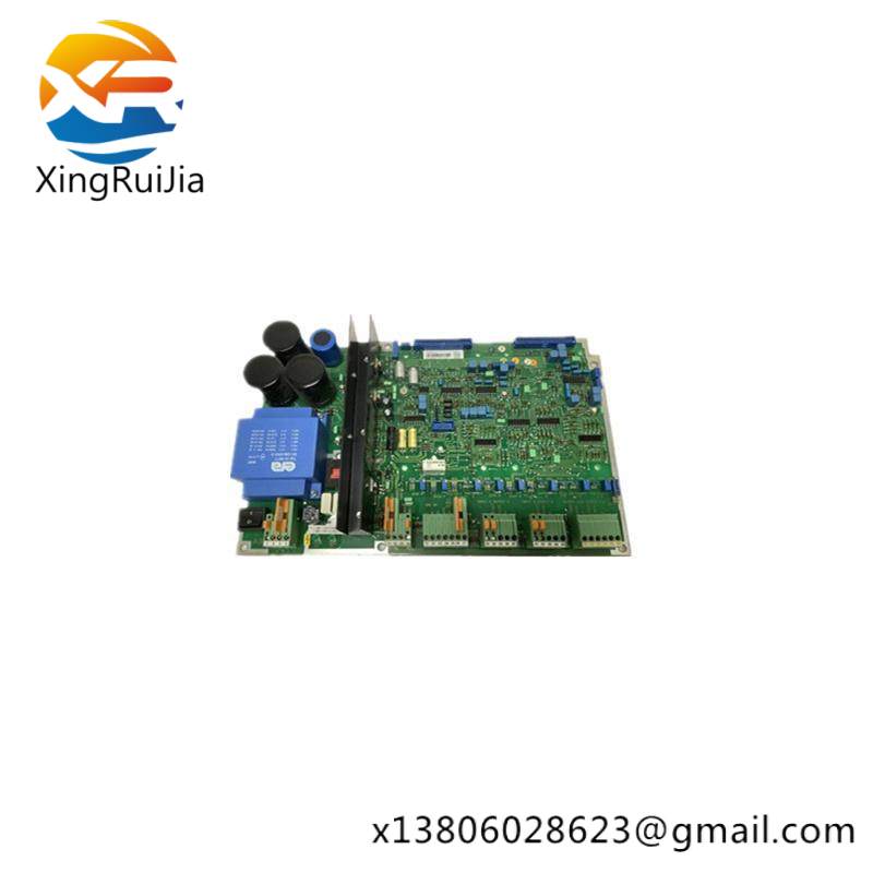abb_pftk101a_ym222001-uc_pfta102_control_unit_board.jpg ABB PFTK101A YM222001-UC PFTA102 Control Unit Board