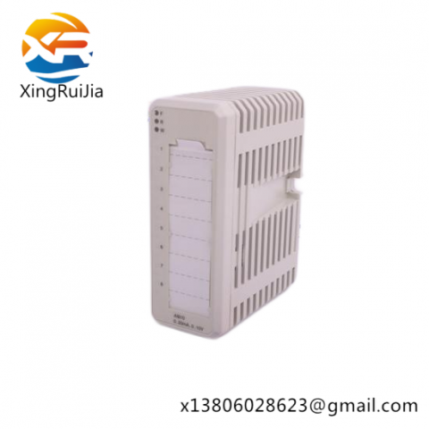 ABB PFTL101B 20KN