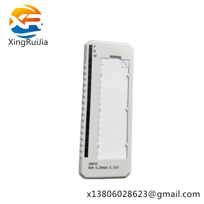 abb_pftl201c_10kn_2.jpg ABB PFTL201C 10KN