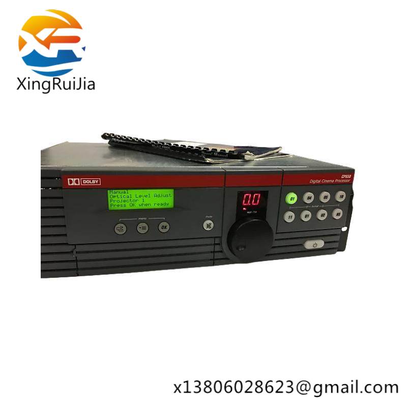 abb_pftl201c_10kn_3.jpg ABB PFTL201C 10KN