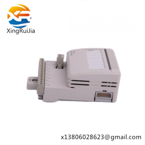 ABB PFTL201C 50KN