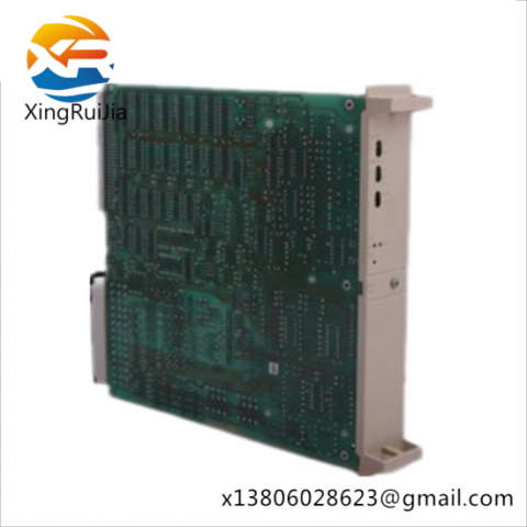 ABB PFUK104 YM110002-SD Digital Input Module