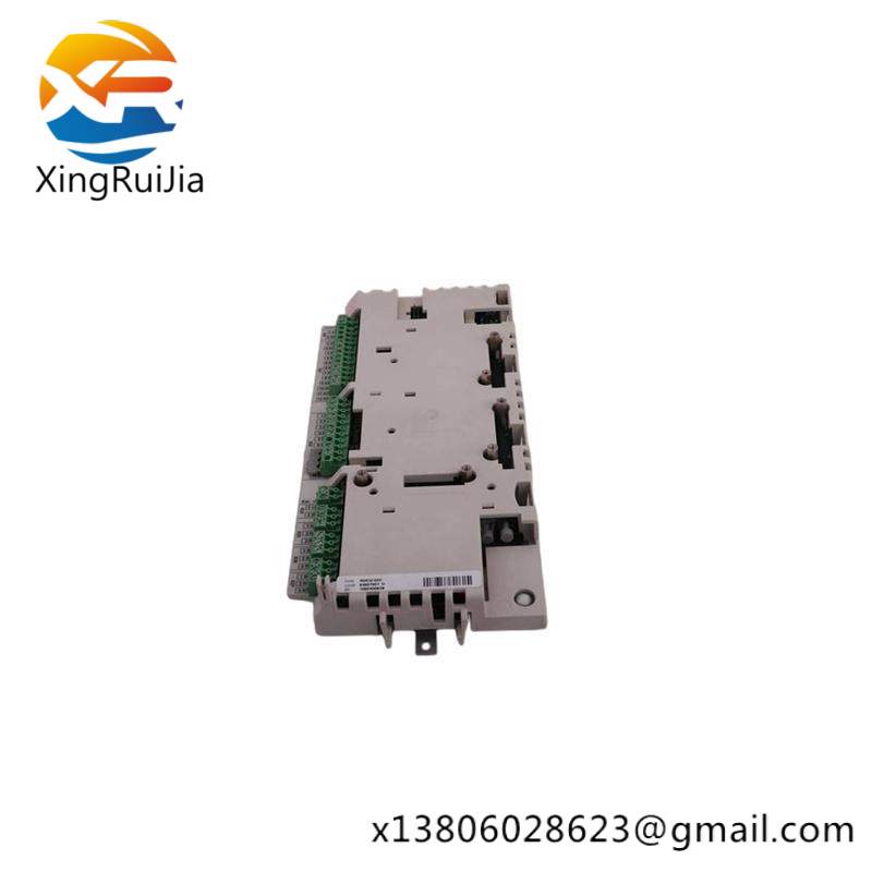 abb_pfuk104_ym110002-sd_plc_module.jpg ABB PFUK104 YM110002-SD PLC Module