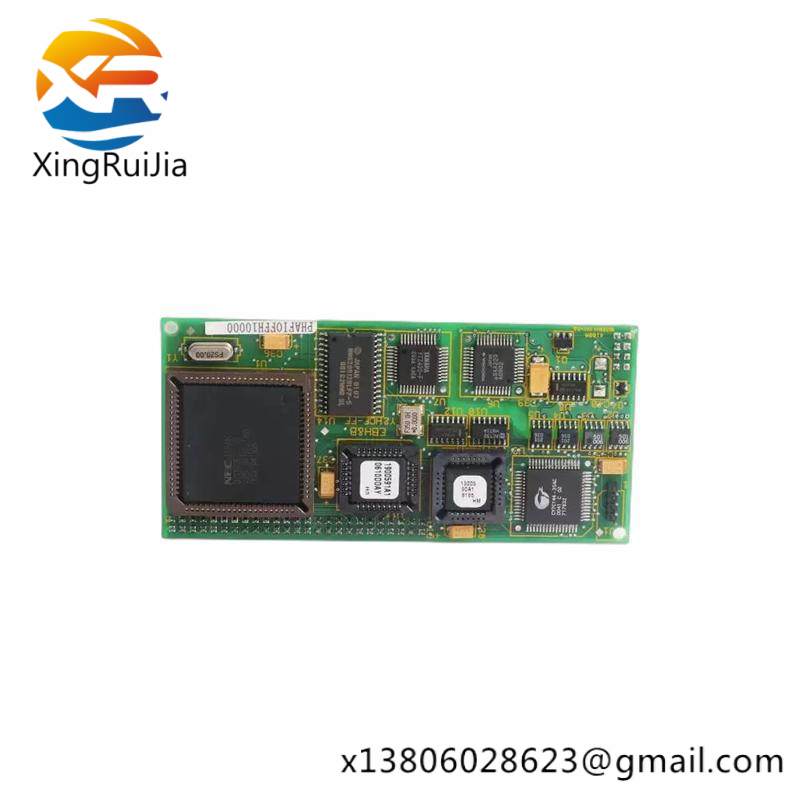 abb_phafioffh10000_we-en-01-161_power_board.jpg ABB PHAFIOFFH10000 WE-EN-01-161 Power Board