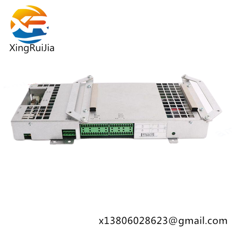 abb_pharps03000000-1.png ABB PHARPS03000000