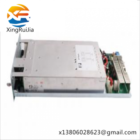 ABB PHARPS03000000