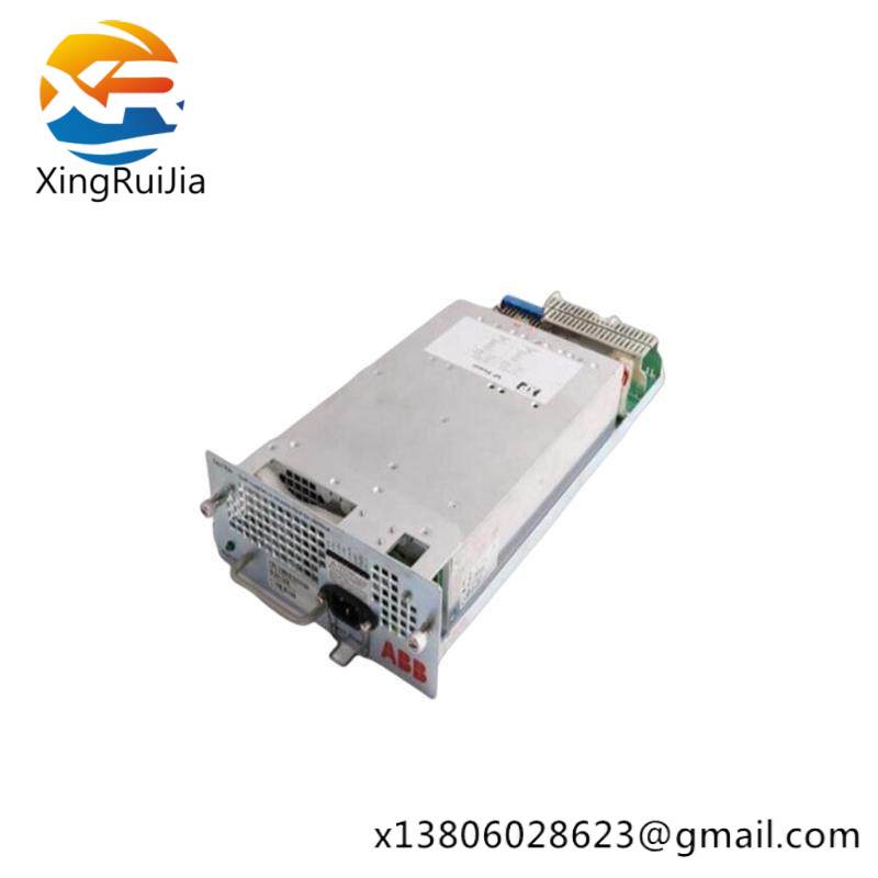 abb_pharps03000000_1.jpg ABB PHARPS03000000