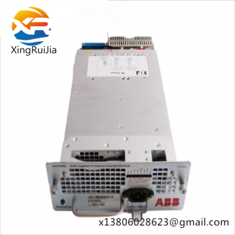 ABB PHARPS32000000
