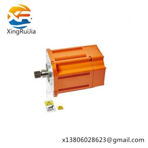 ABB PHARPS320000000