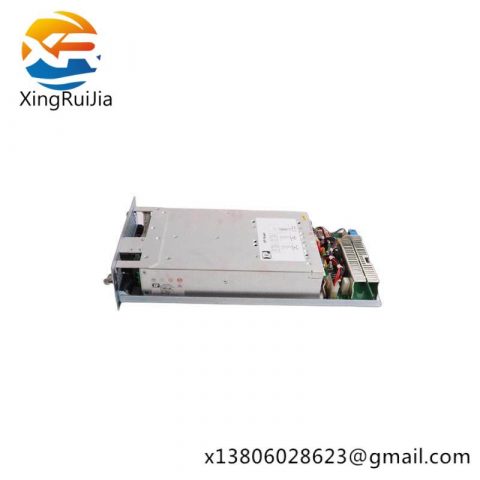 ABB PHARPS32000000 P-HA-RPS-32000000 POWER SUPPLY MODULEPOWER SUPPLY MODULE