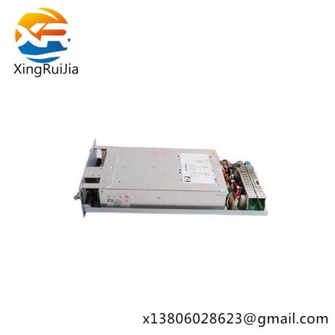 ABB PHARPS32000000 F8-G2B3B6 Power Supply Module