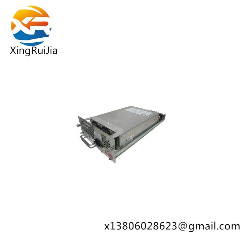 abb_pharps32200000_power_supply-1.jpg ABB PHARPS32200000 Power Supply
