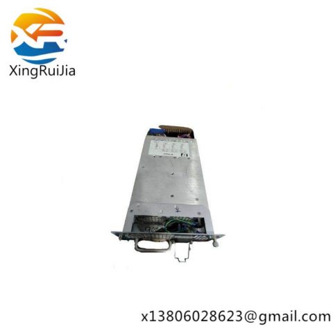 ABB PHARPS3220000 Power Supply Module