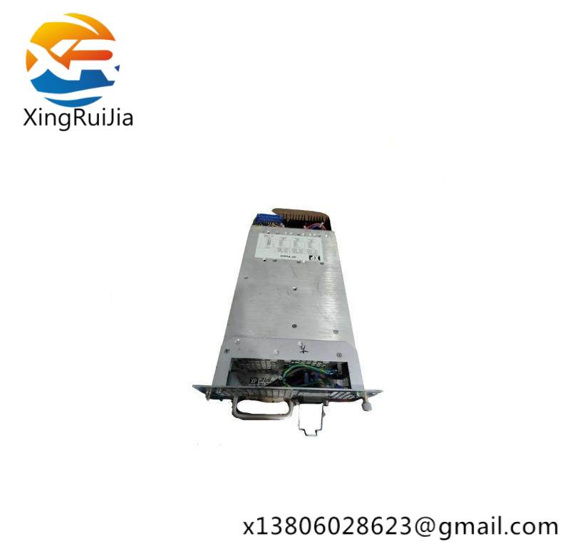 abb_pharps3220000_power_supply_module.jpg ABB PHARPS3220000 Power Supply Module