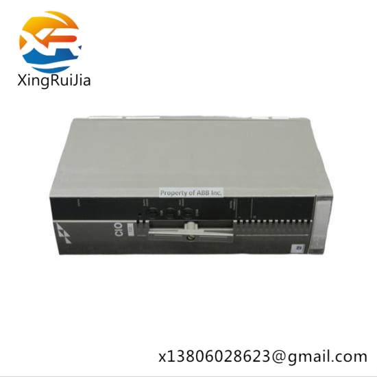 abb_phbfio10010000_ptjat15889_block_processor_assembly.jpg 100-C12DJ300 100-C12D*300