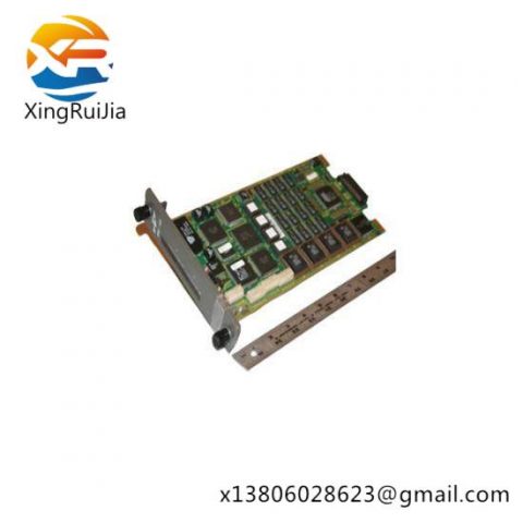 ABB PHCBRC10000000 Symphony Harmony Bridge Controller