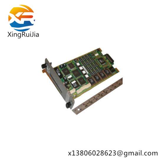abb_phcbrc10000000_symphony_harmony_bridge_controller.jpg ABB PHCBRC10000000 Symphony Harmony Bridge Controller