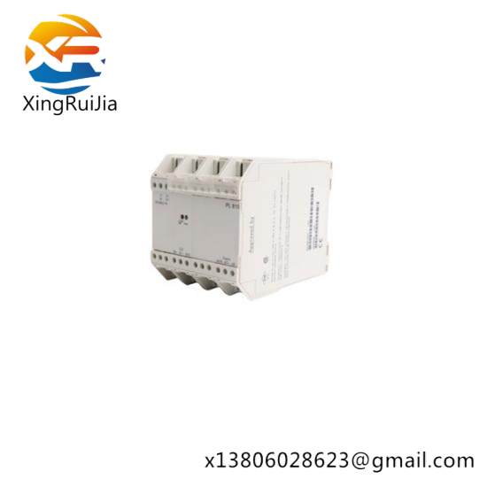 abb_pl810_3bdh000311r0101_profibus_linking_device.jpg ABB PL810 3BDH000311R0101 Profibus linking Device
